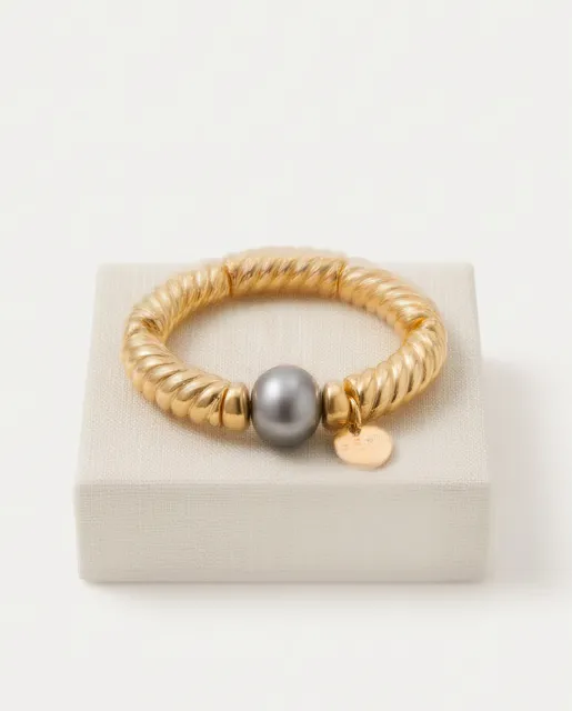 PULSERA PEPORI Ref. 26S-CLOE - Imagen 9