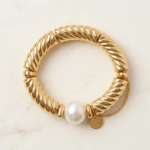 PULSERA PEPORI Ref. 26S-CLOE - Imagen 11