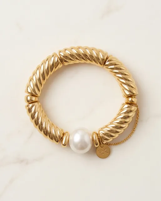 PULSERA PEPORI Ref. 26S-CLOE - Imagen 11