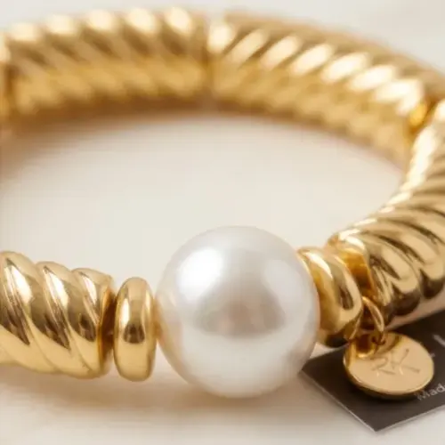 PULSERA PEPORI Ref. 26S-CLOE - Imagen 10