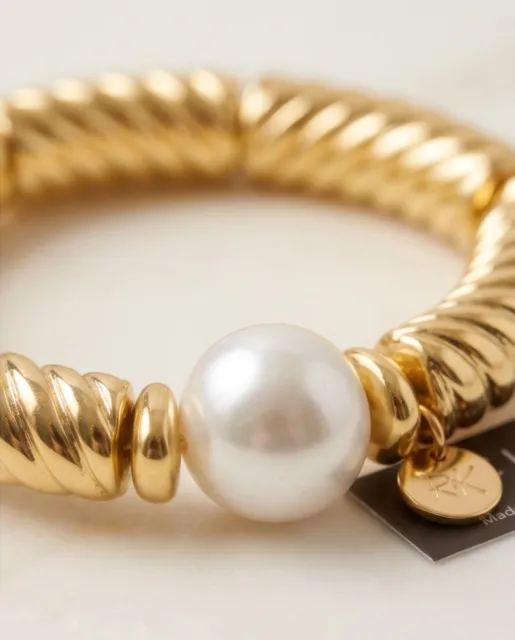 PULSERA PEPORI Ref. 26S-CLOE - Imagen 10