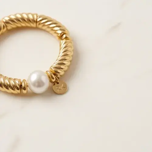 PULSERA PEPORI Ref. 26S-CLOE - Imagen 12