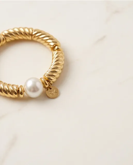 PULSERA PEPORI Ref. 26S-CLOE - Imagen 12