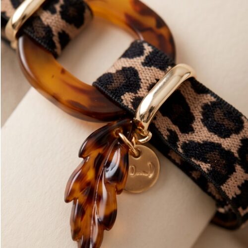 PULSERA PEPORI Ref. 26S-IMAN - Imagen 11