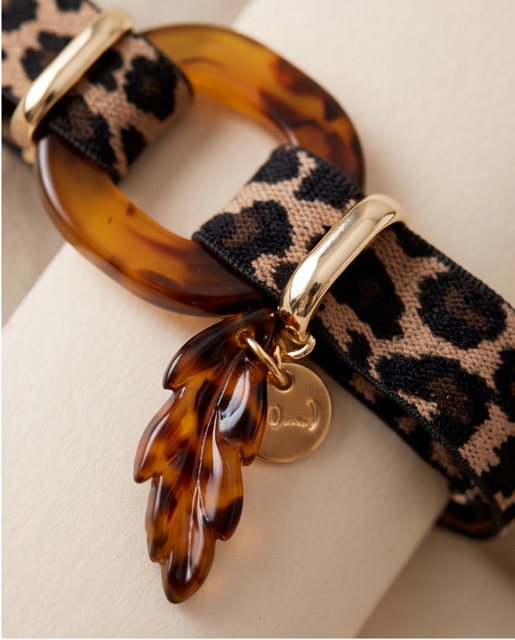 PULSERA PEPORI Ref. 26S-IMAN - Imagen 11
