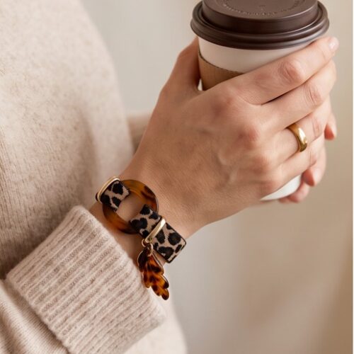 PULSERA PEPORI Ref. 26S-IMAN - Imagen 10