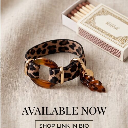 PULSERA PEPORI Ref. 26S-IMAN - Imagen 9