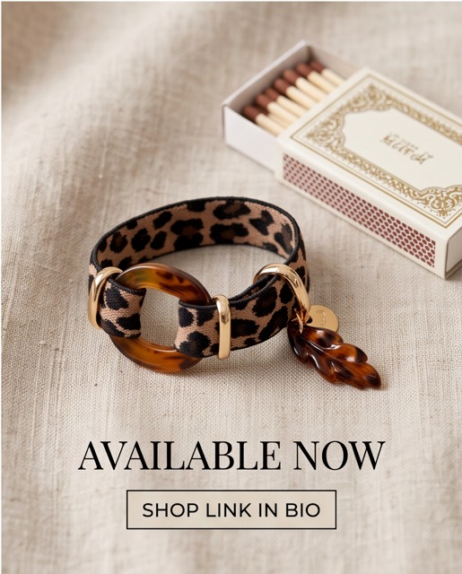 PULSERA PEPORI Ref. 26S-IMAN - Imagen 9
