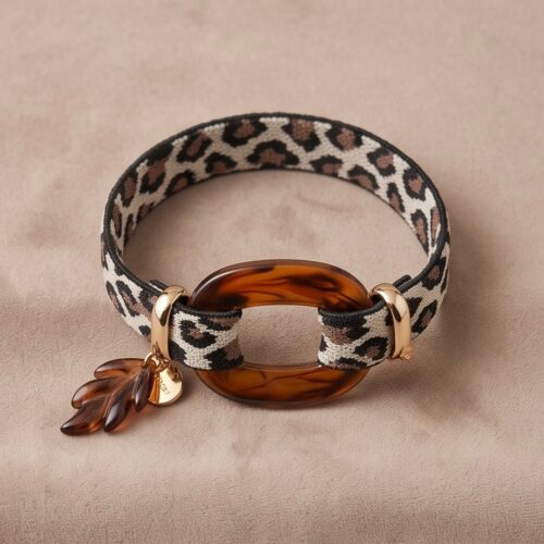 PULSERA PEPORI Ref. 26S-IMAN - Imagen 8