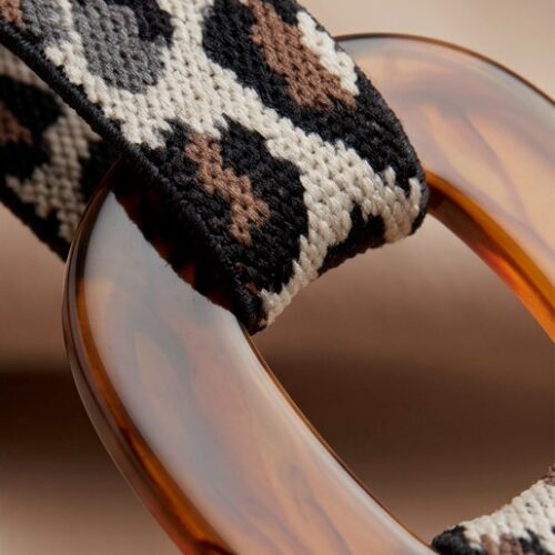 PULSERA PEPORI Ref. 26S-IMAN - Imagen 7