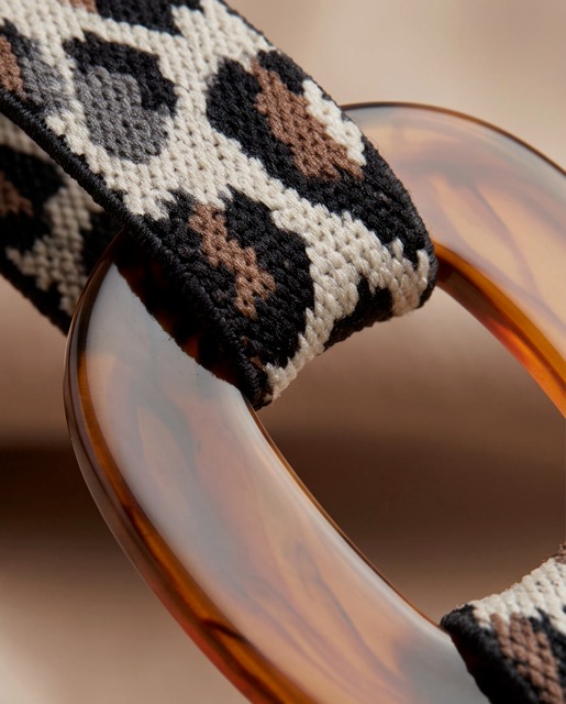 PULSERA PEPORI Ref. 26S-IMAN - Imagen 7