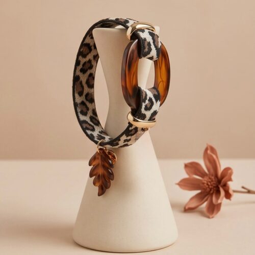 PULSERA PEPORI Ref. 26S-IMAN - Imagen 5
