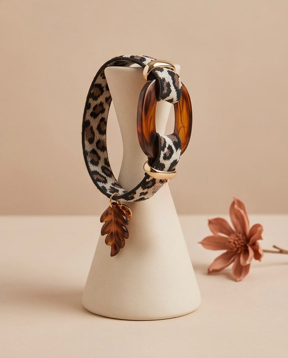 PULSERA PEPORI Ref. 26S-IMAN - Imagen 5