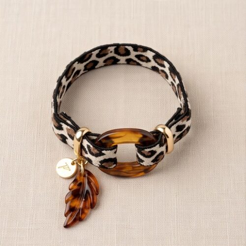 PULSERA PEPORI Ref. 26S-IMAN - Imagen 4