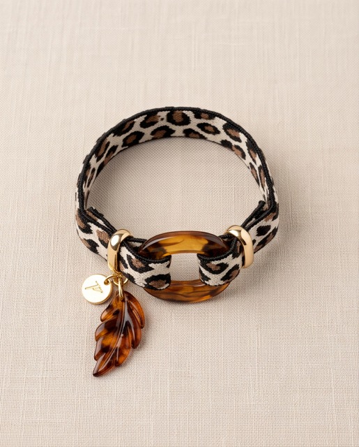 PULSERA PEPORI Ref. 26S-IMAN - Imagen 4