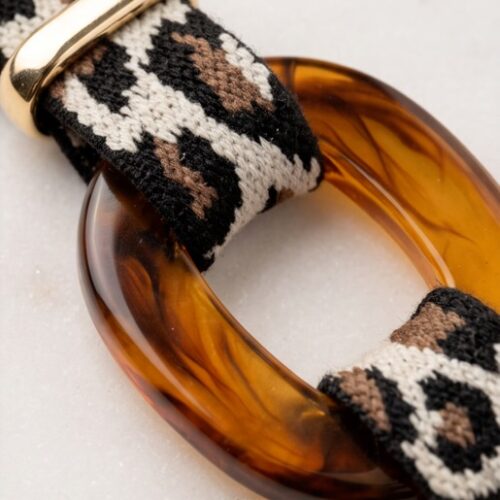 PULSERA PEPORI Ref. 26S-IMAN - Imagen 3