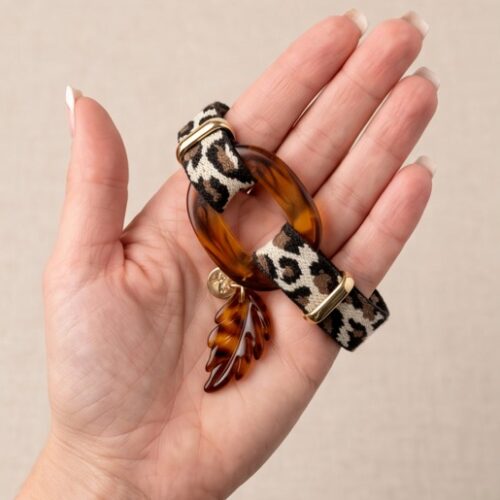 Alternative view of PULSERA PEPORI Ref. 26S-IMAN