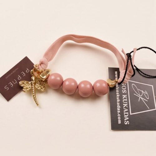 PULSERA PEPORI Ref. 26S-ABRIL - Imagen 9