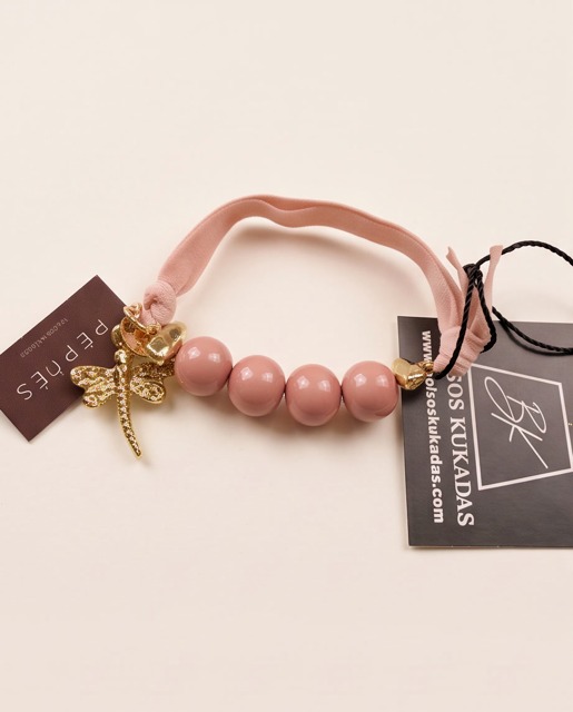 PULSERA PEPORI Ref. 26S-ABRIL - Imagen 9