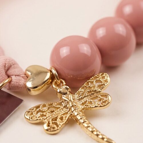 PULSERA PEPORI Ref. 26S-ABRIL - Imagen 8