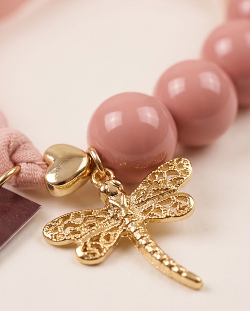 PULSERA PEPORI Ref. 26S-ABRIL - Imagen 8