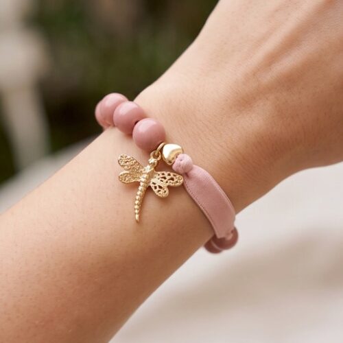 PULSERA PEPORI Ref. 26S-ABRIL - Imagen 6