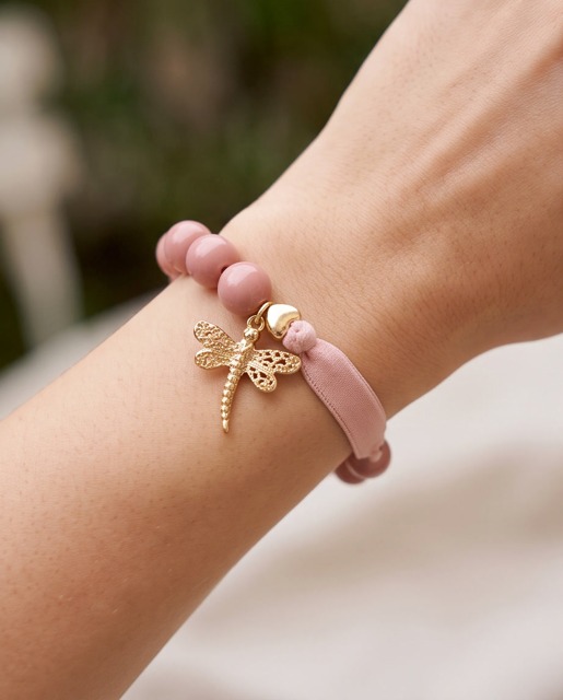 PULSERA PEPORI Ref. 26S-ABRIL - Imagen 6