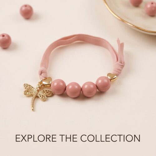 PULSERA PEPORI Ref. 26S-ABRIL - Imagen 7