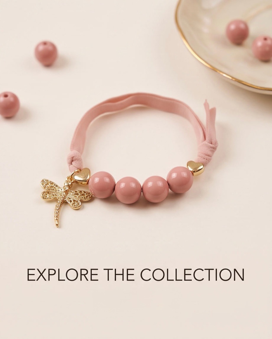 PULSERA PEPORI Ref. 26S-ABRIL - Imagen 7