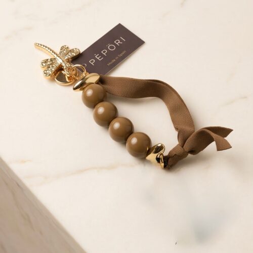 PULSERA PEPORI Ref. 26S-ABRIL - Imagen 5