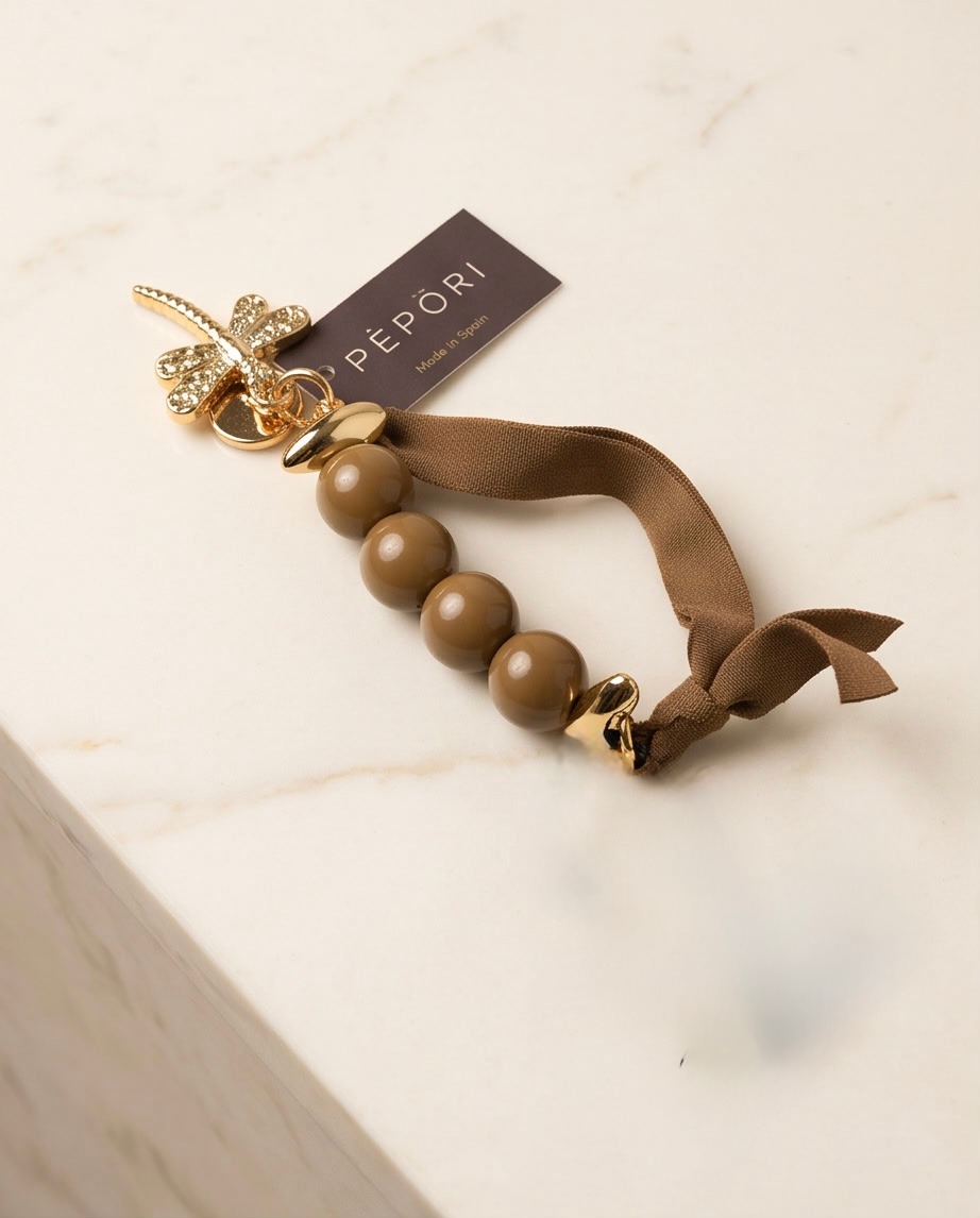 PULSERA PEPORI Ref. 26S-ABRIL - Imagen 5