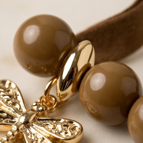 PULSERA PEPORI Ref. 26S-ABRIL - Imagen 4