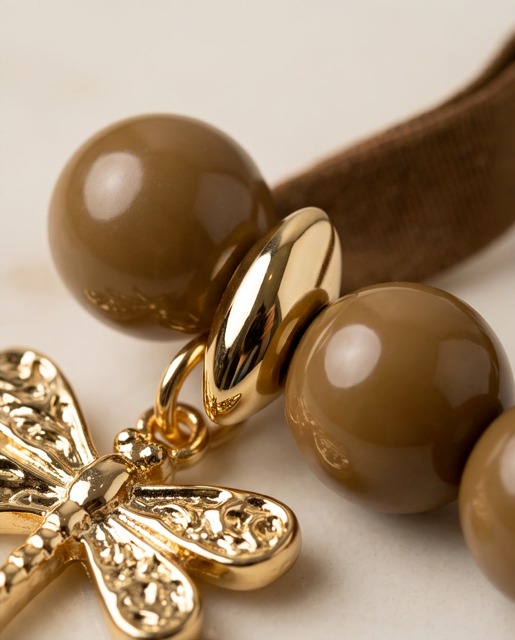 PULSERA PEPORI Ref. 26S-ABRIL - Imagen 4