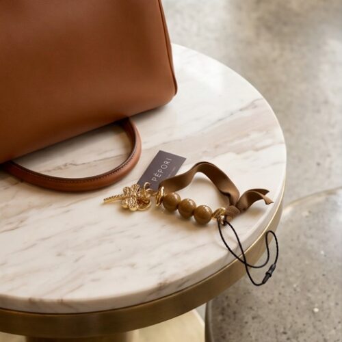 PULSERA PEPORI Ref. 26S-ABRIL - Imagen 3