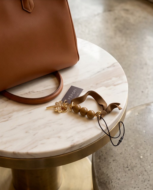 PULSERA PEPORI Ref. 26S-ABRIL - Imagen 3
