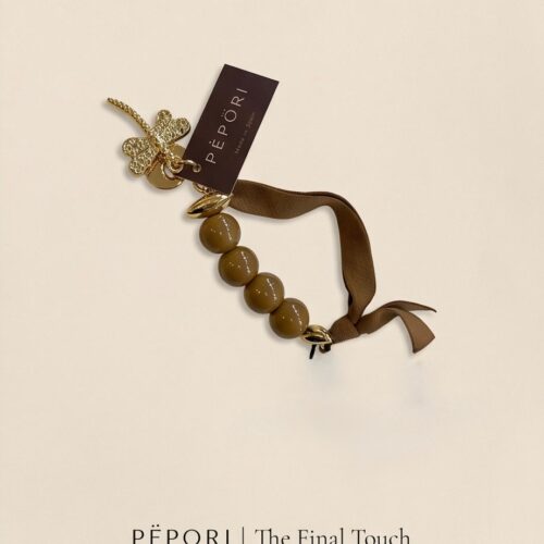 Alternative view of PULSERA PEPORI Ref. 26S-ABRIL