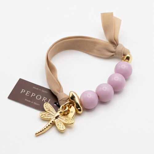 PULSERA PEPORI Ref. 26S-ABRIL - Imagen 21