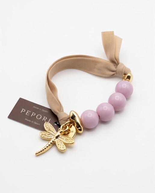 PULSERA PEPORI Ref. 26S-ABRIL - Imagen 21