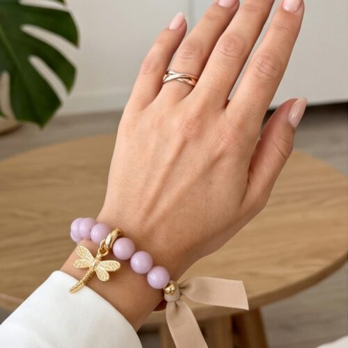 PULSERA PEPORI Ref. 26S-ABRIL - Imagen 19