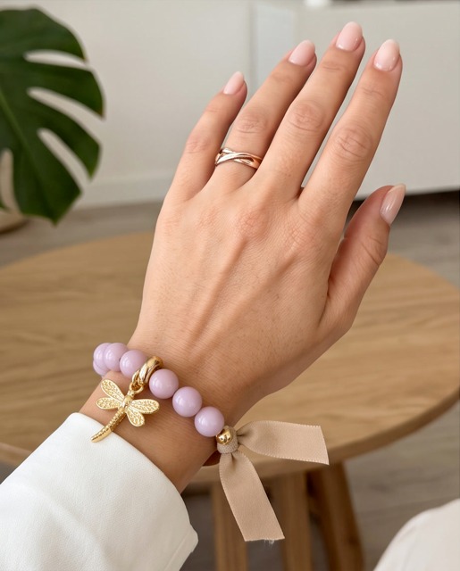 PULSERA PEPORI Ref. 26S-ABRIL - Imagen 19
