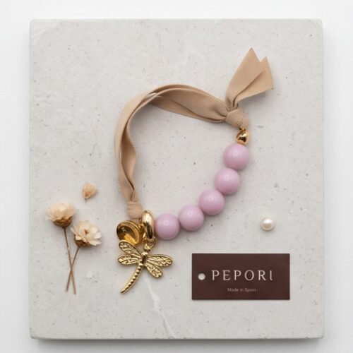 PULSERA PEPORI Ref. 26S-ABRIL - Imagen 20