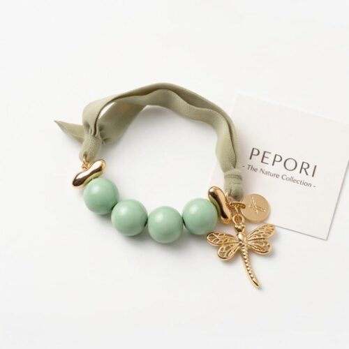PULSERA PEPORI Ref. 26S-ABRIL - Imagen 18