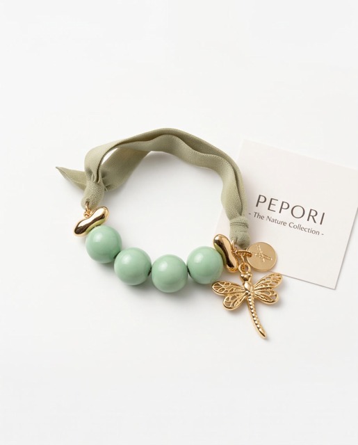 PULSERA PEPORI Ref. 26S-ABRIL - Imagen 18