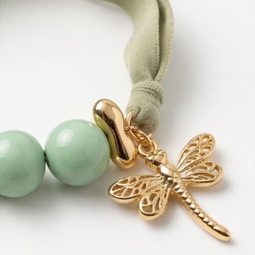 PULSERA PEPORI Ref. 26S-ABRIL - Imagen 17