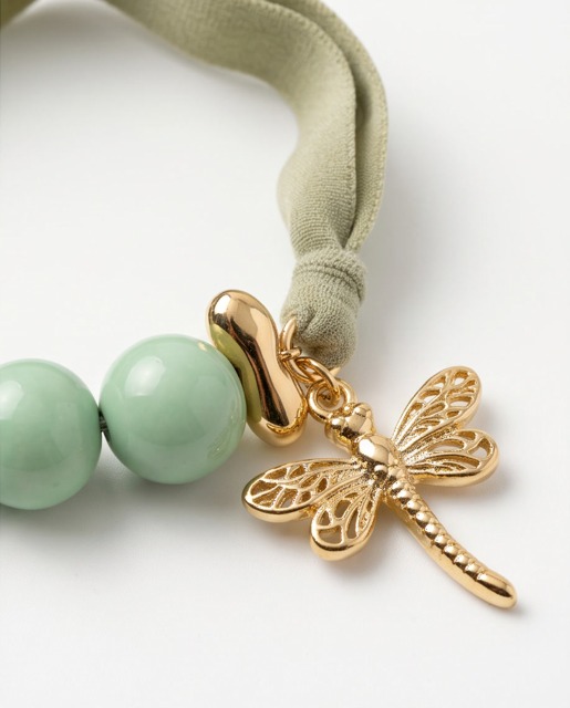 PULSERA PEPORI Ref. 26S-ABRIL - Imagen 17