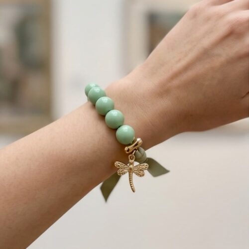 PULSERA PEPORI Ref. 26S-ABRIL - Imagen 15