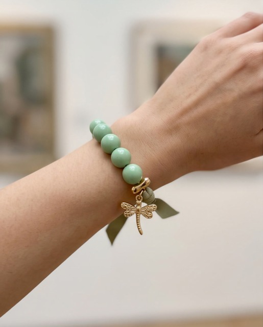 PULSERA PEPORI Ref. 26S-ABRIL - Imagen 15
