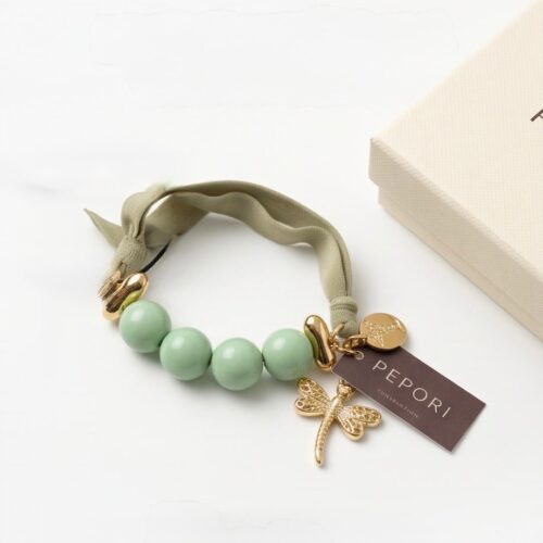 PULSERA PEPORI Ref. 26S-ABRIL - Imagen 16
