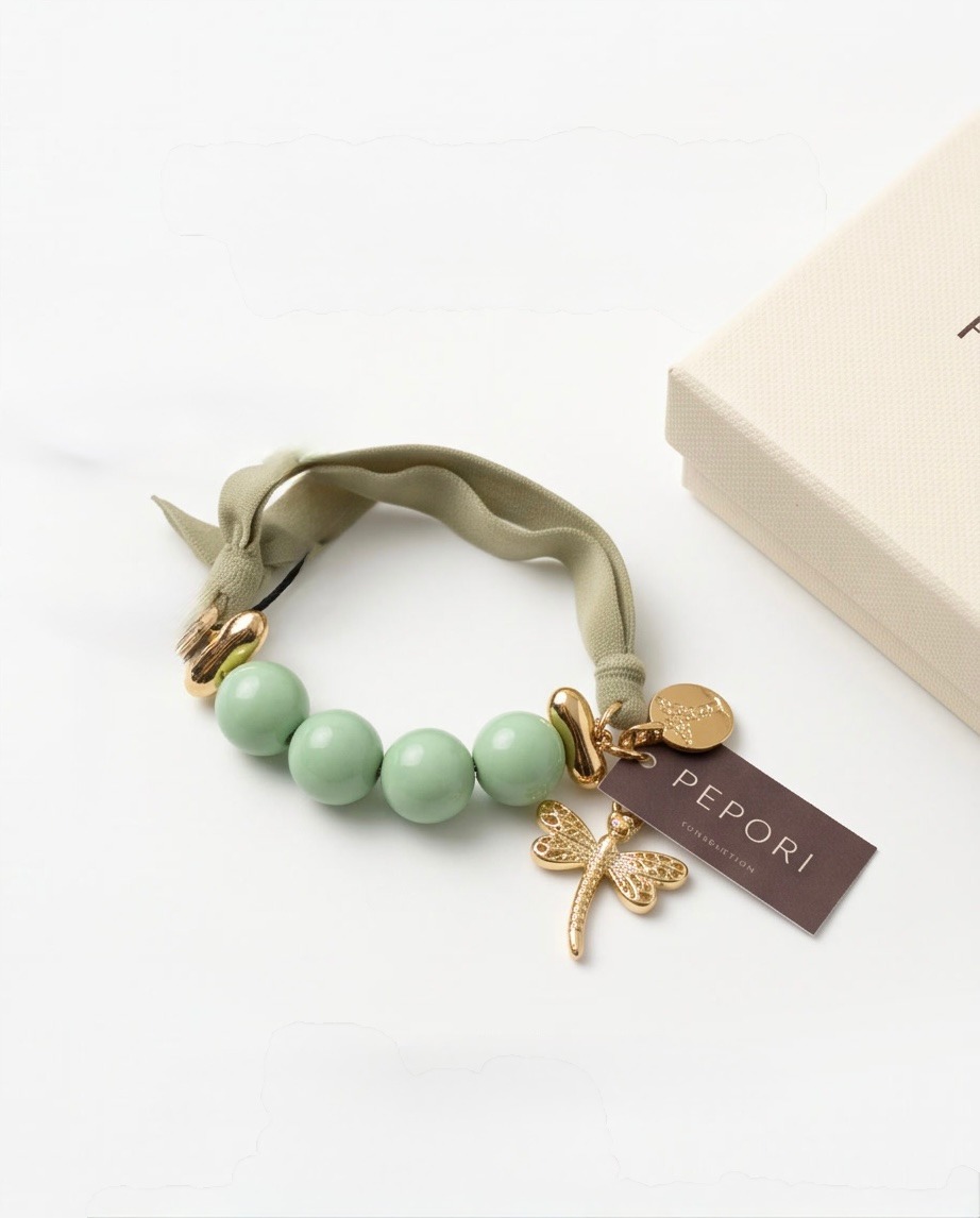 PULSERA PEPORI Ref. 26S-ABRIL - Imagen 16