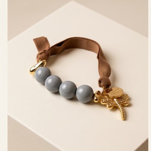 PULSERA PEPORI Ref. 26S-ABRIL - Imagen 14